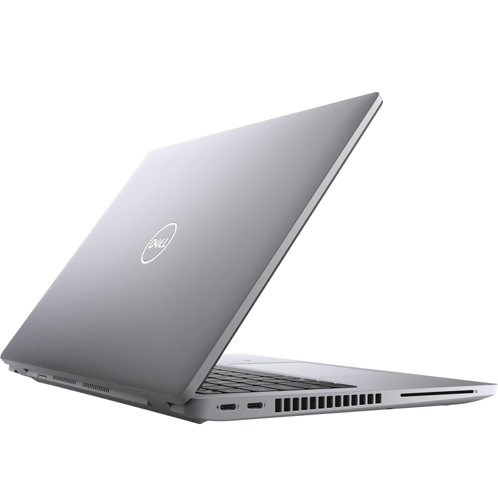 REFURBISHEDDell Latitude 5420 Laptop, Core i5-1135G7 11th Gen